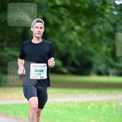 30.08.2026 - Blankeneser Heldenlauf Dr. Thomas Lammeyer http://msf.ph/oto/10038177 30.08.2026 11:05:10 Laufen 4325 meine-sportfotos.de