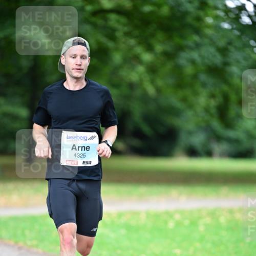 30.08.2026 - Blankeneser Heldenlauf Dr. Thomas Lammeyer http://msf.ph/oto/10038178 30.08.2026 11:05:10 Laufen 4325 meine-sportfotos.de