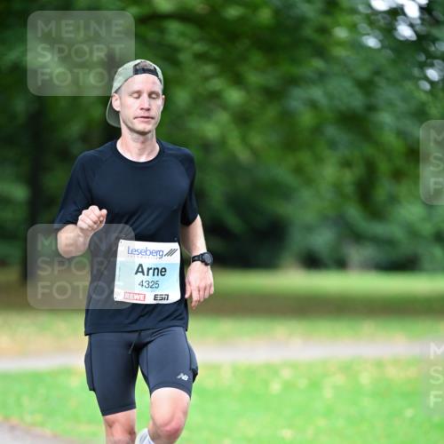 30.08.2026 - Blankeneser Heldenlauf Dr. Thomas Lammeyer http://msf.ph/oto/10038179 30.08.2026 11:05:10 Laufen 4325, 7 meine-sportfotos.de