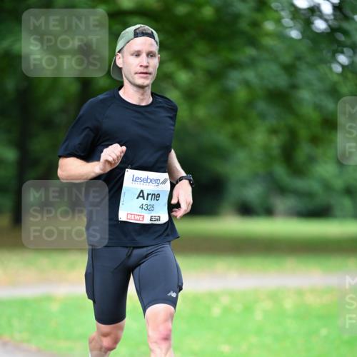 30.08.2026 - Blankeneser Heldenlauf Dr. Thomas Lammeyer http://msf.ph/oto/10038180 30.08.2026 11:05:10 Laufen 4325 meine-sportfotos.de