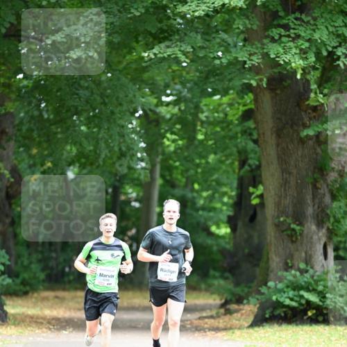 30.08.2026 - Blankeneser Heldenlauf Dr. Thomas Lammeyer http://msf.ph/oto/10038181 30.08.2026 11:05:38 Laufen 4111 meine-sportfotos.de