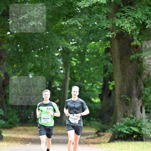 30.08.2026 - Blankeneser Heldenlauf Dr. Thomas Lammeyer http://msf.ph/oto/10038183 30.08.2026 11:05:38 Laufen 4296, 257, 4111 meine-sportfotos.de