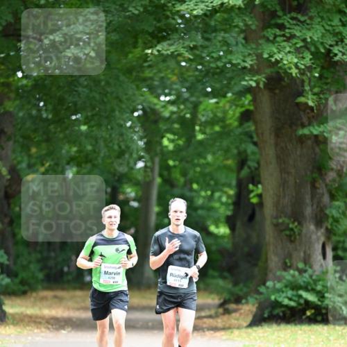30.08.2026 - Blankeneser Heldenlauf Dr. Thomas Lammeyer http://msf.ph/oto/10038185 30.08.2026 11:05:38 Laufen 4296, 4111 meine-sportfotos.de