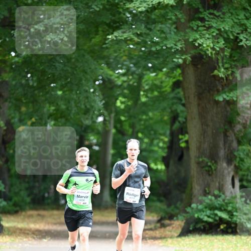 30.08.2026 - Blankeneser Heldenlauf Dr. Thomas Lammeyer http://msf.ph/oto/10038186 30.08.2026 11:05:38 Laufen 4296, 4111 meine-sportfotos.de