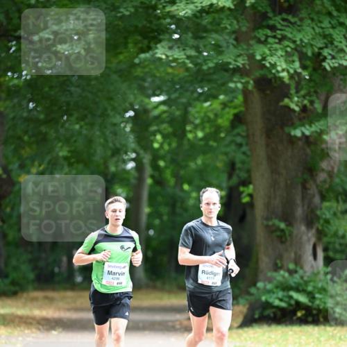30.08.2026 - Blankeneser Heldenlauf Dr. Thomas Lammeyer http://msf.ph/oto/10038188 30.08.2026 11:05:39 Laufen 4296, 4111 meine-sportfotos.de