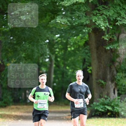 30.08.2026 - Blankeneser Heldenlauf Dr. Thomas Lammeyer http://msf.ph/oto/10038189 30.08.2026 11:05:39 Laufen 4296, 4111 meine-sportfotos.de