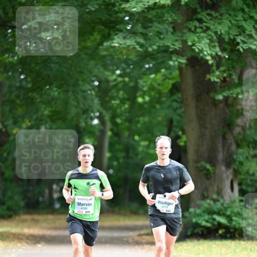 30.08.2026 - Blankeneser Heldenlauf Dr. Thomas Lammeyer http://msf.ph/oto/10038190 30.08.2026 11:05:39 Laufen 4296, 4111 meine-sportfotos.de