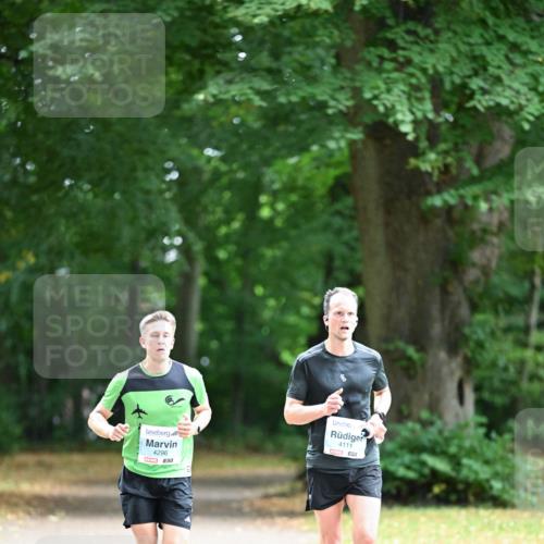 30.08.2026 - Blankeneser Heldenlauf Dr. Thomas Lammeyer http://msf.ph/oto/10038192 30.08.2026 11:05:40 Laufen 4296, 4111 meine-sportfotos.de