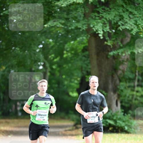 30.08.2026 - Blankeneser Heldenlauf Dr. Thomas Lammeyer http://msf.ph/oto/10038194 30.08.2026 11:05:40 Laufen 4296, 4111 meine-sportfotos.de
