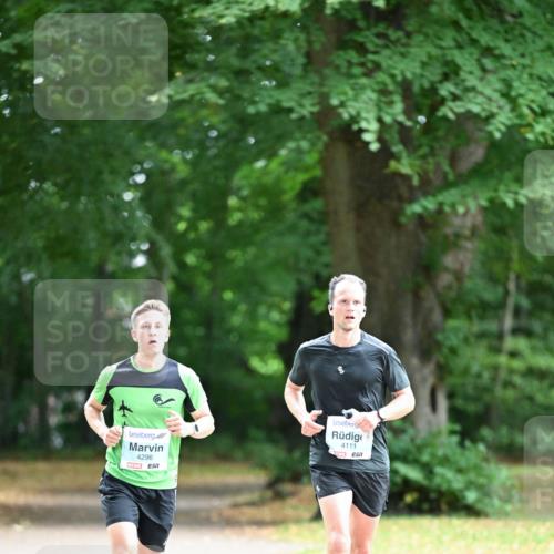 30.08.2026 - Blankeneser Heldenlauf Dr. Thomas Lammeyer http://msf.ph/oto/10038195 30.08.2026 11:05:40 Laufen 4296, 57, 4111 meine-sportfotos.de