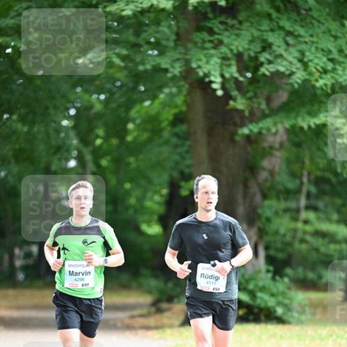 30.08.2026 - Blankeneser Heldenlauf Dr. Thomas Lammeyer http://msf.ph/oto/10038196 30.08.2026 11:05:40 Laufen 4296, 4111 meine-sportfotos.de