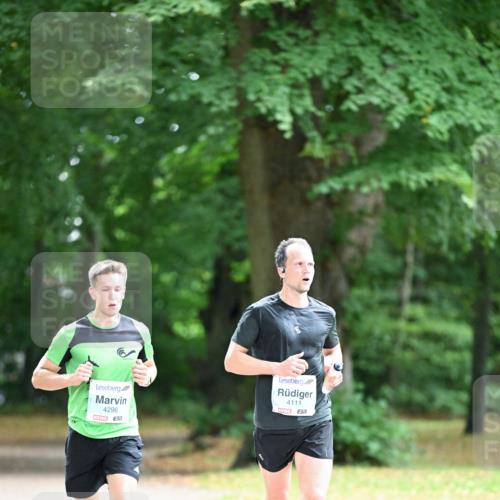 30.08.2026 - Blankeneser Heldenlauf Dr. Thomas Lammeyer http://msf.ph/oto/10038198 30.08.2026 11:05:41 Laufen 4296, 57, 4111 meine-sportfotos.de