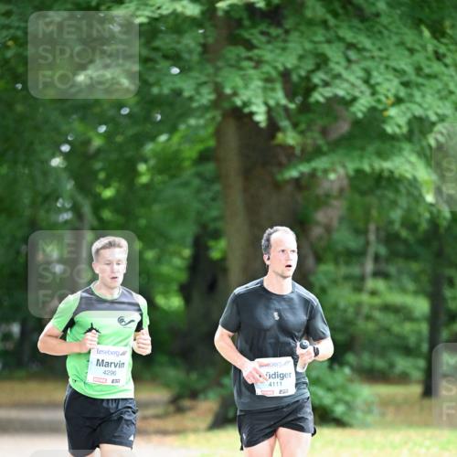 30.08.2026 - Blankeneser Heldenlauf Dr. Thomas Lammeyer http://msf.ph/oto/10038199 30.08.2026 11:05:41 Laufen 4296, 4111 meine-sportfotos.de