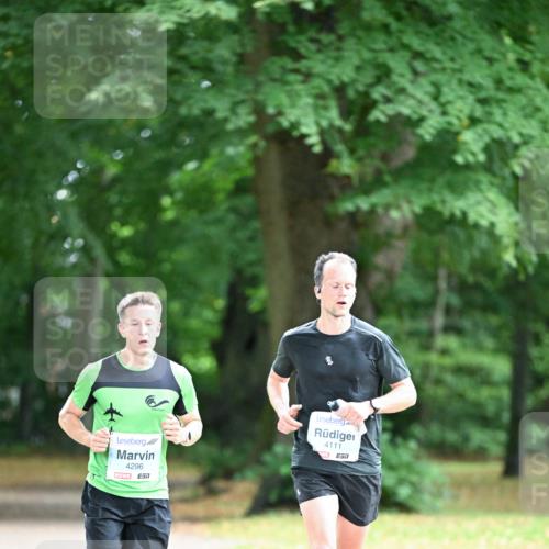 30.08.2026 - Blankeneser Heldenlauf Dr. Thomas Lammeyer http://msf.ph/oto/10038200 30.08.2026 11:05:41 Laufen 4296, 57, 4111 meine-sportfotos.de
