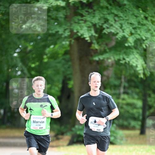 30.08.2026 - Blankeneser Heldenlauf Dr. Thomas Lammeyer http://msf.ph/oto/10038201 30.08.2026 11:05:41 Laufen 4296, 4111 meine-sportfotos.de