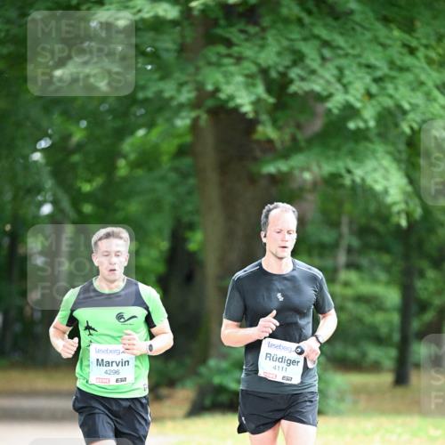 30.08.2026 - Blankeneser Heldenlauf Dr. Thomas Lammeyer http://msf.ph/oto/10038202 30.08.2026 11:05:41 Laufen 4296, 57, 4111 meine-sportfotos.de