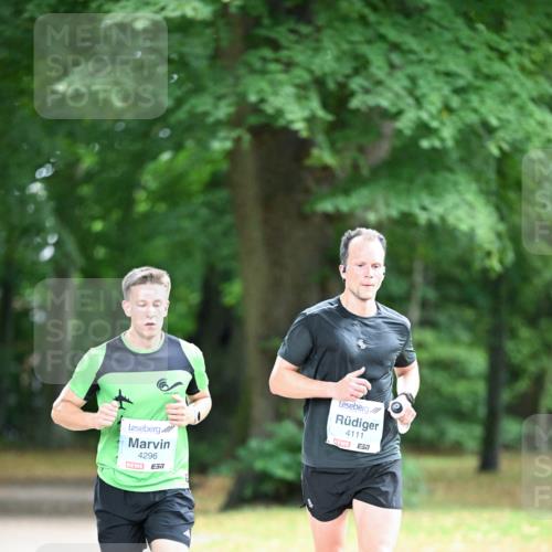 30.08.2026 - Blankeneser Heldenlauf Dr. Thomas Lammeyer http://msf.ph/oto/10038203 30.08.2026 11:05:41 Laufen 4296, 57, 4111 meine-sportfotos.de