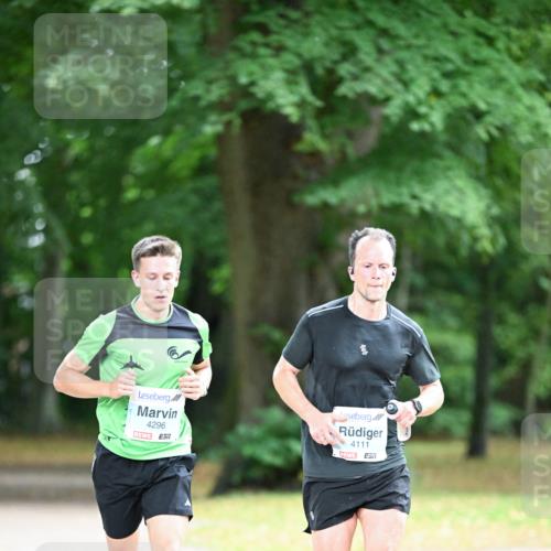 30.08.2026 - Blankeneser Heldenlauf Dr. Thomas Lammeyer http://msf.ph/oto/10038204 30.08.2026 11:05:41 Laufen 4296, 57, 4111 meine-sportfotos.de