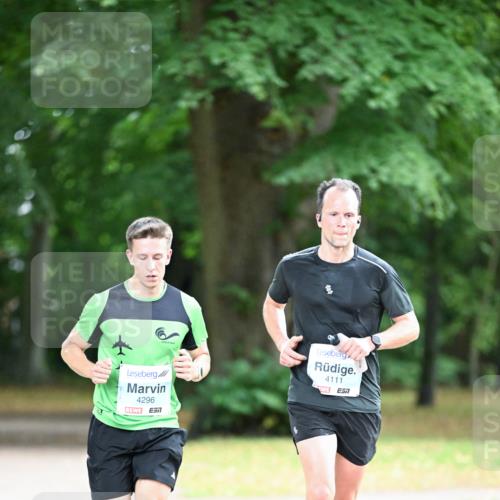 30.08.2026 - Blankeneser Heldenlauf Dr. Thomas Lammeyer http://msf.ph/oto/10038205 30.08.2026 11:05:41 Laufen 4296, 7, 4111 meine-sportfotos.de