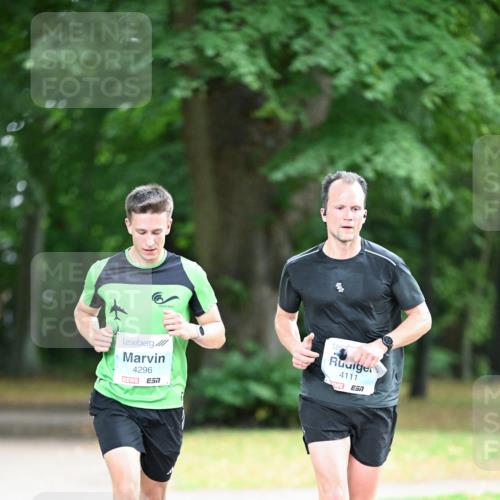 30.08.2026 - Blankeneser Heldenlauf Dr. Thomas Lammeyer http://msf.ph/oto/10038206 30.08.2026 11:05:42 Laufen 4296, 57, 4111, 57 meine-sportfotos.de