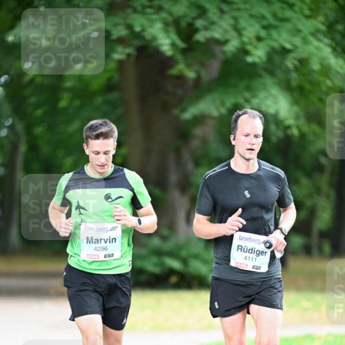 30.08.2026 - Blankeneser Heldenlauf Dr. Thomas Lammeyer http://msf.ph/oto/10038207 30.08.2026 11:05:42 Laufen 4296, 4111, 57 meine-sportfotos.de