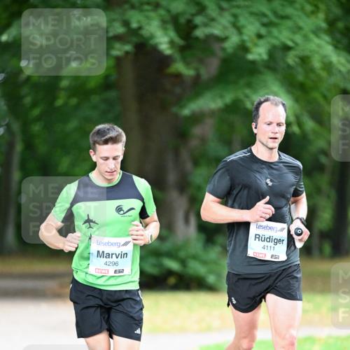 30.08.2026 - Blankeneser Heldenlauf Dr. Thomas Lammeyer http://msf.ph/oto/10038208 30.08.2026 11:05:42 Laufen 4296, 7, 4111 meine-sportfotos.de