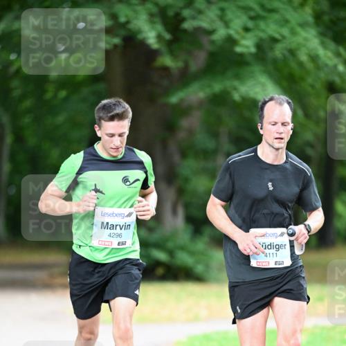 30.08.2026 - Blankeneser Heldenlauf Dr. Thomas Lammeyer http://msf.ph/oto/10038209 30.08.2026 11:05:42 Laufen 4296, 571, 4111 meine-sportfotos.de