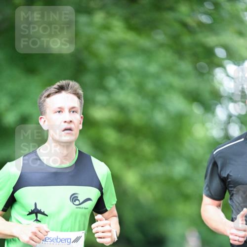 30.08.2026 - Blankeneser Heldenlauf Dr. Thomas Lammeyer http://msf.ph/oto/10038211 30.08.2026 11:05:44 Laufen 4296 meine-sportfotos.de