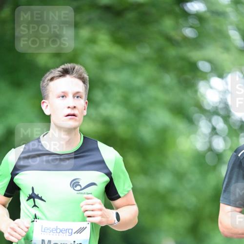 30.08.2026 - Blankeneser Heldenlauf Dr. Thomas Lammeyer http://msf.ph/oto/10038212 30.08.2026 11:05:44 Laufen 4296 meine-sportfotos.de