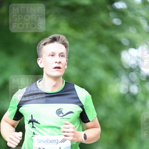 30.08.2026 - Blankeneser Heldenlauf Dr. Thomas Lammeyer http://msf.ph/oto/10038213 30.08.2026 11:05:44 Laufen 4296 meine-sportfotos.de