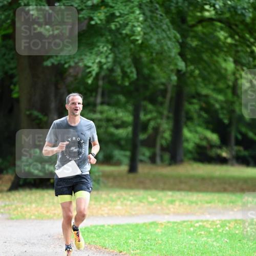 30.08.2026 - Blankeneser Heldenlauf Dr. Thomas Lammeyer http://msf.ph/oto/10038214 30.08.2026 11:06:04 Laufen  meine-sportfotos.de