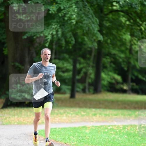 30.08.2026 - Blankeneser Heldenlauf Dr. Thomas Lammeyer http://msf.ph/oto/10038215 30.08.2026 11:06:04 Laufen  meine-sportfotos.de