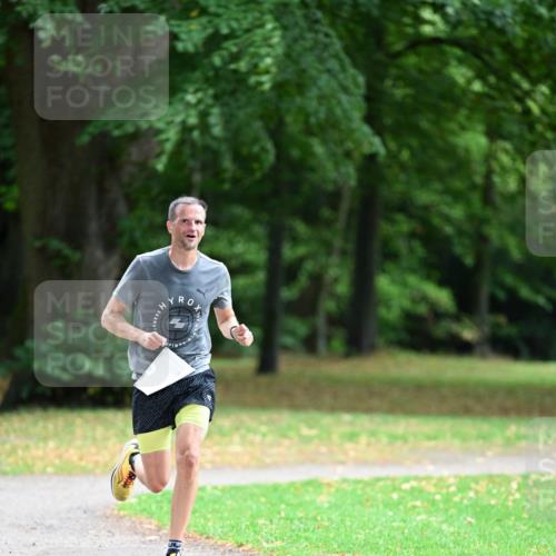 30.08.2026 - Blankeneser Heldenlauf Dr. Thomas Lammeyer http://msf.ph/oto/10038216 30.08.2026 11:06:04 Laufen  meine-sportfotos.de