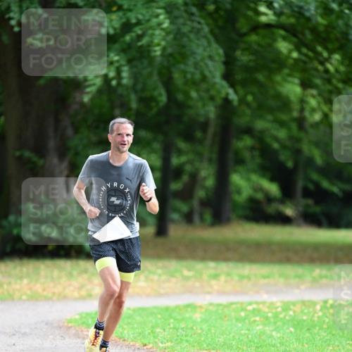 30.08.2026 - Blankeneser Heldenlauf Dr. Thomas Lammeyer http://msf.ph/oto/10038217 30.08.2026 11:06:05 Laufen  meine-sportfotos.de