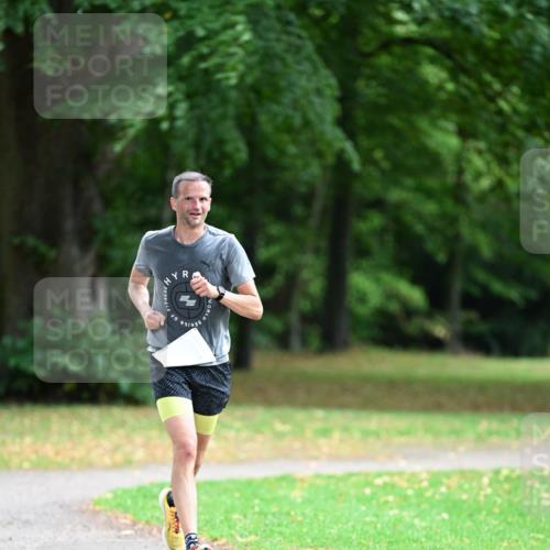 30.08.2026 - Blankeneser Heldenlauf Dr. Thomas Lammeyer http://msf.ph/oto/10038218 30.08.2026 11:06:05 Laufen  meine-sportfotos.de