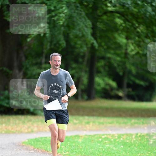 30.08.2026 - Blankeneser Heldenlauf Dr. Thomas Lammeyer http://msf.ph/oto/10038219 30.08.2026 11:06:05 Laufen  meine-sportfotos.de
