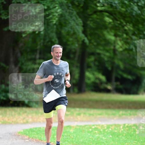 30.08.2026 - Blankeneser Heldenlauf Dr. Thomas Lammeyer http://msf.ph/oto/10038220 30.08.2026 11:06:05 Laufen  meine-sportfotos.de