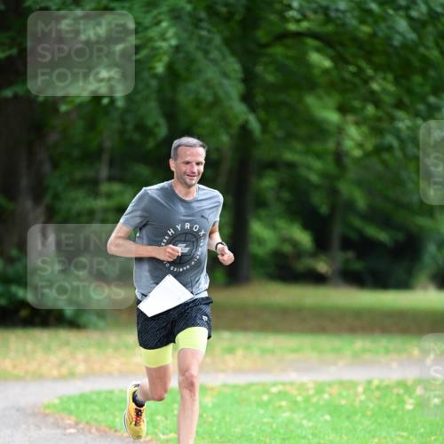 30.08.2026 - Blankeneser Heldenlauf Dr. Thomas Lammeyer http://msf.ph/oto/10038221 30.08.2026 11:06:05 Laufen  meine-sportfotos.de