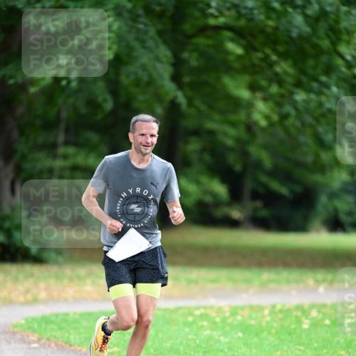 30.08.2026 - Blankeneser Heldenlauf Dr. Thomas Lammeyer http://msf.ph/oto/10038222 30.08.2026 11:06:05 Laufen  meine-sportfotos.de