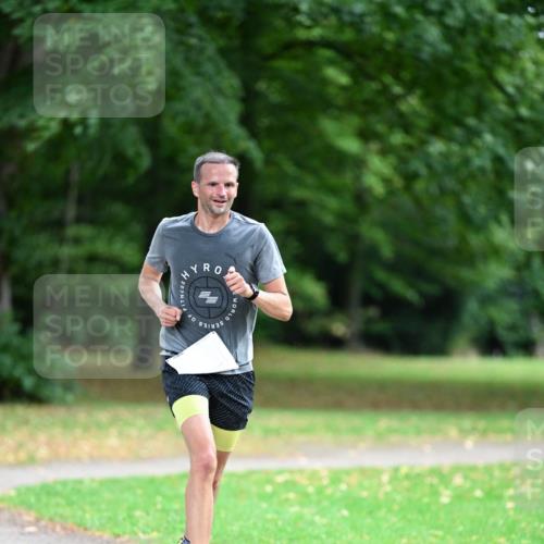 30.08.2026 - Blankeneser Heldenlauf Dr. Thomas Lammeyer http://msf.ph/oto/10038223 30.08.2026 11:06:05 Laufen  meine-sportfotos.de