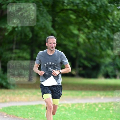 30.08.2026 - Blankeneser Heldenlauf Dr. Thomas Lammeyer http://msf.ph/oto/10038224 30.08.2026 11:06:05 Laufen  meine-sportfotos.de