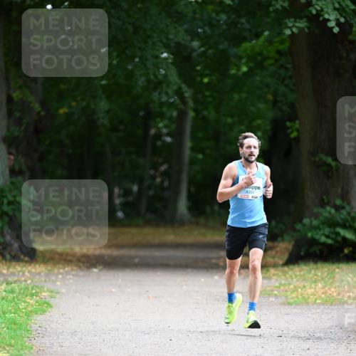 30.08.2026 - Blankeneser Heldenlauf Dr. Thomas Lammeyer http://msf.ph/oto/10038225 30.08.2026 11:06:30 Laufen 4334 meine-sportfotos.de