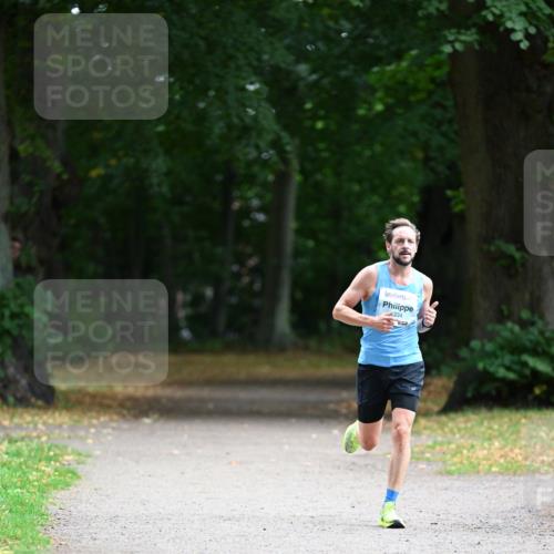30.08.2026 - Blankeneser Heldenlauf Dr. Thomas Lammeyer http://msf.ph/oto/10038226 30.08.2026 11:06:30 Laufen 4334 meine-sportfotos.de