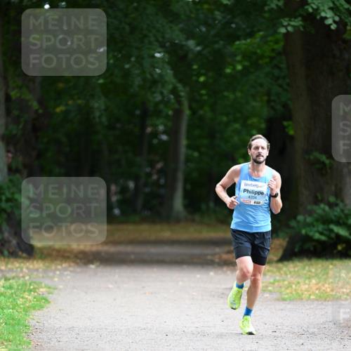 30.08.2026 - Blankeneser Heldenlauf Dr. Thomas Lammeyer http://msf.ph/oto/10038227 30.08.2026 11:06:31 Laufen 4334 meine-sportfotos.de