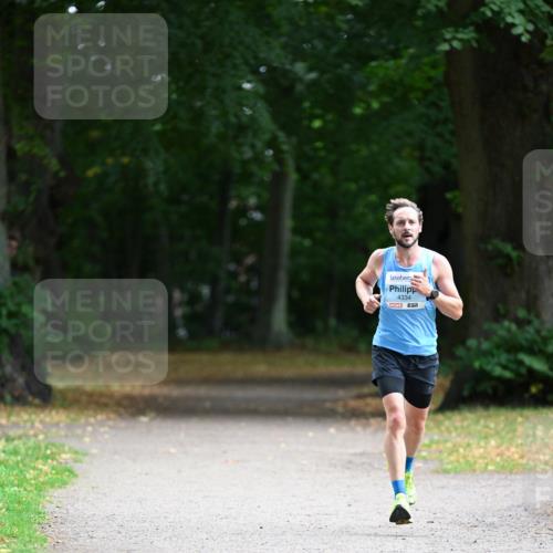 30.08.2026 - Blankeneser Heldenlauf Dr. Thomas Lammeyer http://msf.ph/oto/10038228 30.08.2026 11:06:31 Laufen 4334 meine-sportfotos.de