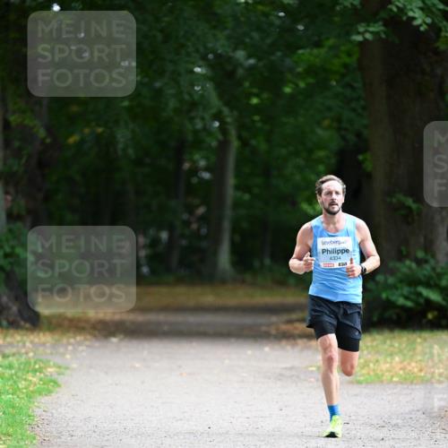 30.08.2026 - Blankeneser Heldenlauf Dr. Thomas Lammeyer http://msf.ph/oto/10038229 30.08.2026 11:06:31 Laufen 4334 meine-sportfotos.de