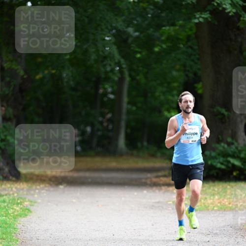 30.08.2026 - Blankeneser Heldenlauf Dr. Thomas Lammeyer http://msf.ph/oto/10038230 30.08.2026 11:06:31 Laufen 4334, 57 meine-sportfotos.de