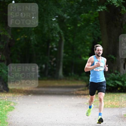 30.08.2026 - Blankeneser Heldenlauf Dr. Thomas Lammeyer http://msf.ph/oto/10038231 30.08.2026 11:06:31 Laufen 4334, 57 meine-sportfotos.de