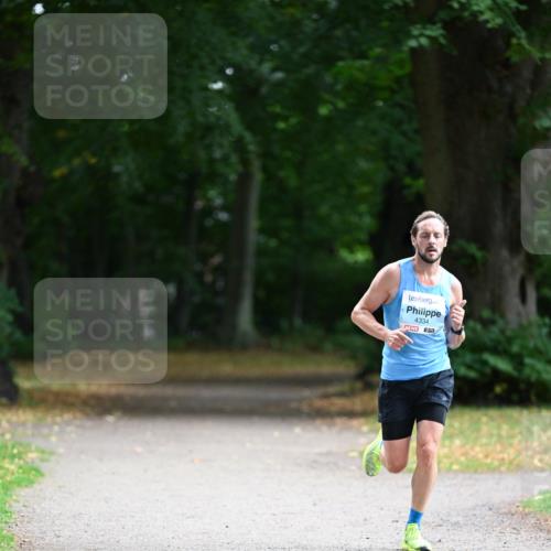 30.08.2026 - Blankeneser Heldenlauf Dr. Thomas Lammeyer http://msf.ph/oto/10038232 30.08.2026 11:06:31 Laufen 4334 meine-sportfotos.de