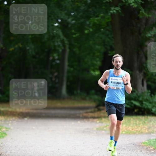 30.08.2026 - Blankeneser Heldenlauf Dr. Thomas Lammeyer http://msf.ph/oto/10038233 30.08.2026 11:06:31 Laufen 4334 meine-sportfotos.de